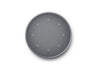 Dell Mobile Adapter speakerphone MH3021P, compact device with built-in microphone and connectivity ports for calls and conferencing.