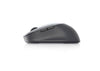 მაუსი - Dell  MS5320W - itgserv.com