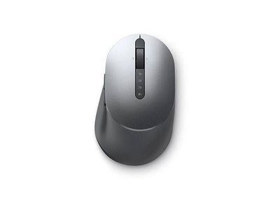 მაუსი - Dell  MS5320W - itgserv.com