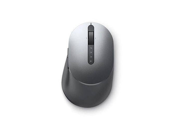 მაუსი - Dell  MS5320W - itgserv.com
