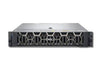 სერვერი - Dell PE R750xs / 12x3.5/ 1x4314/ 4x32GB/ 2x480GB/ - ITGS • აითიჯიეს 