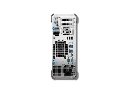 სერვერი - Dell PE T160 - itgserv.com