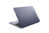 ლეპტოპი - Dell Plus 14 2-IN-1 | Ryzen™ AI 5 340 | 16GB | 512GB SSD | 14" WUXGA Touch | WIN11 | LDB04255-A376BLU-PUS - itgserv.com