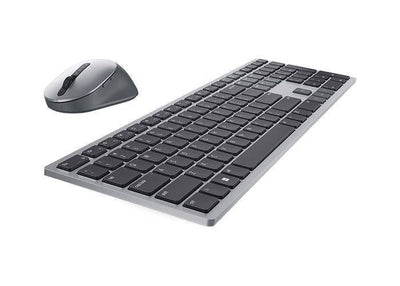 მაუსი+კლავიატურა - Dell Premier Multi-Device - KM7321W - itgserv.com