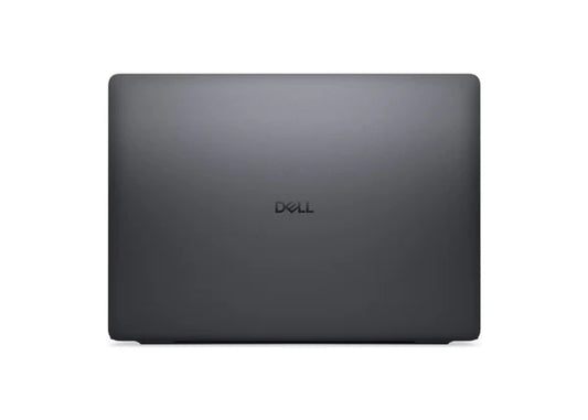 ლეპტოპი - Dell Pro 14 PC14250U7 255U