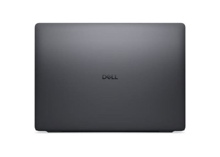 ლეპტოპი - Dell Pro 14 PC14255/AMD Ryzen AI 5 PRO