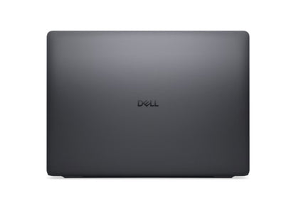ლეპტოპი - Dell Pro 14 PC14255/AMD Ryzen AI 5 PRO