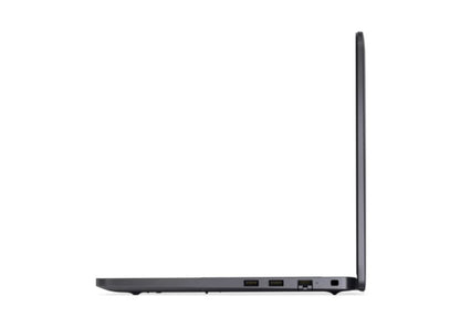 ლეპტოპი - Dell Pro 14 PC14255/AMD Ryzen AI 5 PRO