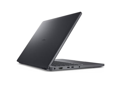 ლეპტოპი - Dell Pro 14 PC14255/AMD Ryzen AI 5 PRO