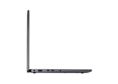 ლეპტოპი - Dell Pro 14 PC14255/AMD Ryzen AI 5 PRO