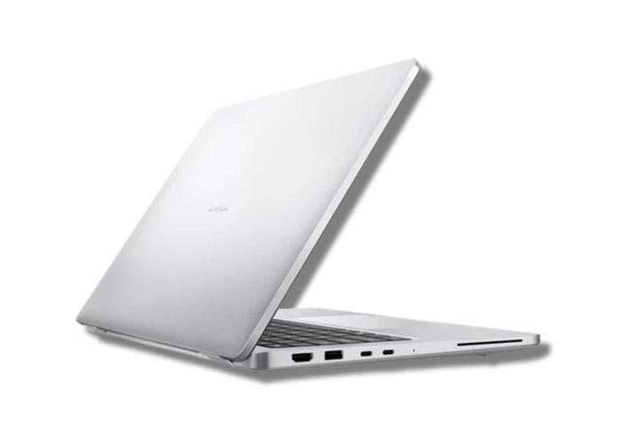 ლეპტოპი - Dell Pro 14 Plus PB14250/U5 235U/16GB/512GB