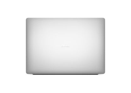ლეპტოპი - Dell Pro 14 Plus PB14250/U5 235U/16GB/512GB