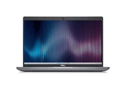 ლეპტოპი - Dell Pro 14 Plus /Ultra 7 268V/32GB LPDDR5x/1TB SSD/14 - itgserv.com
