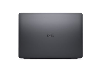 ლეპტოპი - Dell Pro 14 (PC14250) /Core 5 220U - itgserv.com