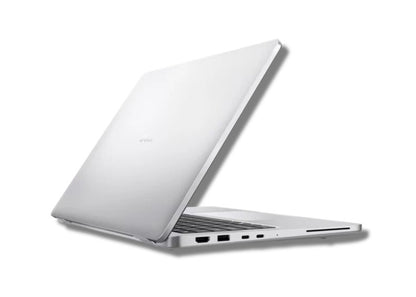 ლეპტოპი - Dell Pro 16 Plus