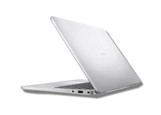 ლეპტოპი - Dell Pro 16 Plus