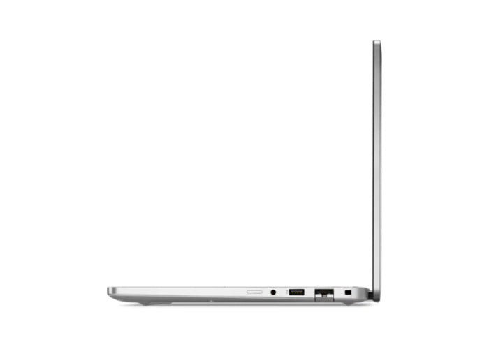 ლეპტოპი - Dell Pro 16 Plus