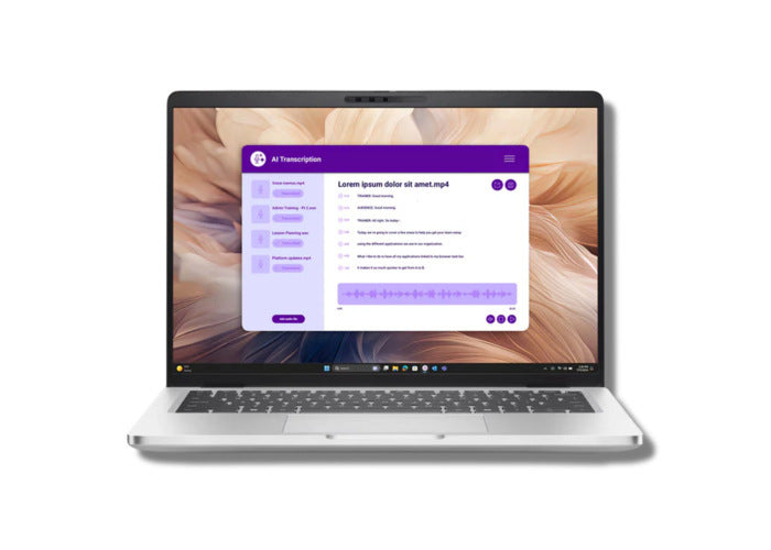 ლეპტოპი - Dell Pro 16 Plus