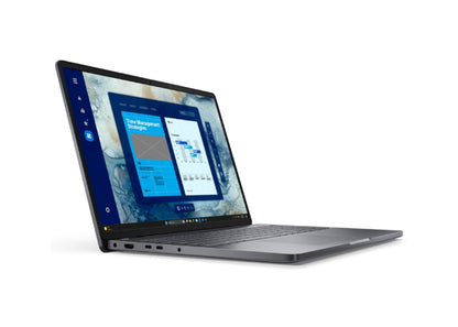 ლეპტოპი -Dell Pro 16 (PC16250) /Core 5 120U - itgserv.com