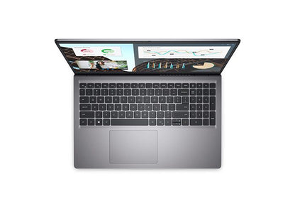 ლეპტოპი - Dell Vostro 3530/ Core i5-1334U, 15.6" - itgserv.com