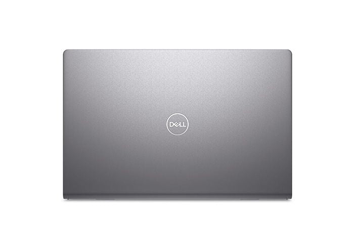ლეპტოპი - Dell Vostro 3530/ Core i5-1334U, 15.6" - itgserv.com