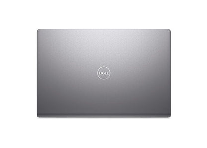 ლეპტოპი - Dell Vostro 3530/ Core i5-1334U, 15.6" - itgserv.com