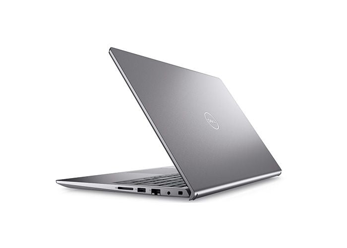 ლეპტოპი - Dell Vostro 3530/ Core i5-1334U, 15.6" - itgserv.com