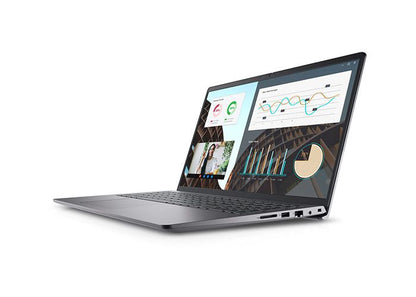 ლეპტოპი - Dell Vostro 3530/ Core i5-1334U, 15.6" - itgserv.com