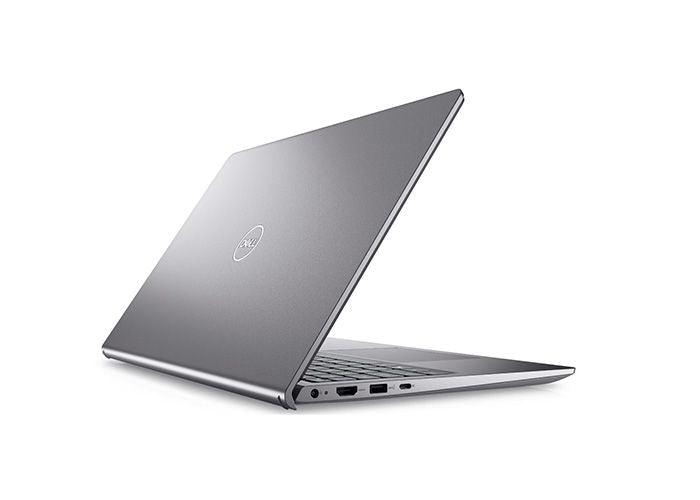 ლეპტოპი - Dell Vostro 3530/ Core i5-1334U, 15.6" - itgserv.com