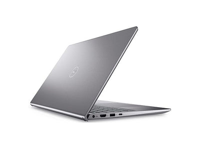 ლეპტოპი - Dell Vostro 3530/ Core i5-1334U, 15.6" - itgserv.com