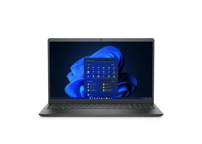 ლეპტოპი - Dell Vostro 3530/Core i7-1355U - itgserv.com