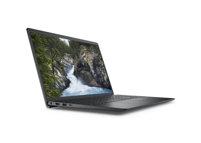 ლეპტოპი - Dell Vostro 3530/Core i7-1355U - itgserv.com