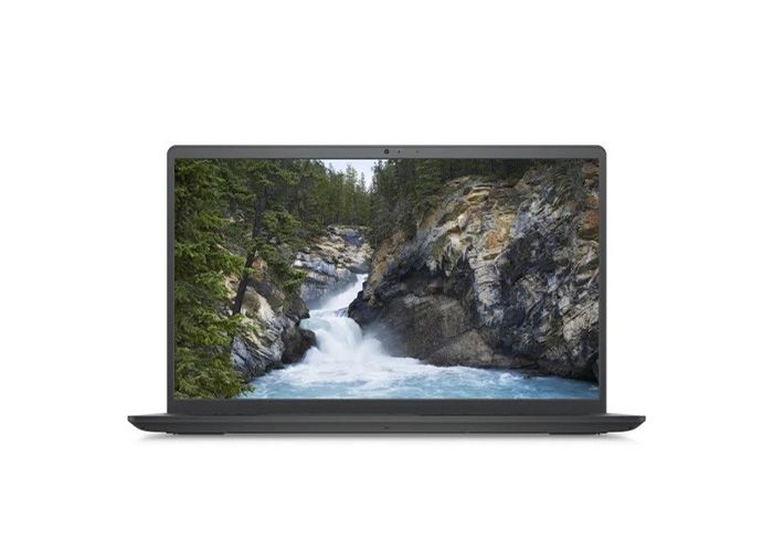 ლეპტოპი - Dell Vostro 3530/Core i7-1355U - itgserv.com