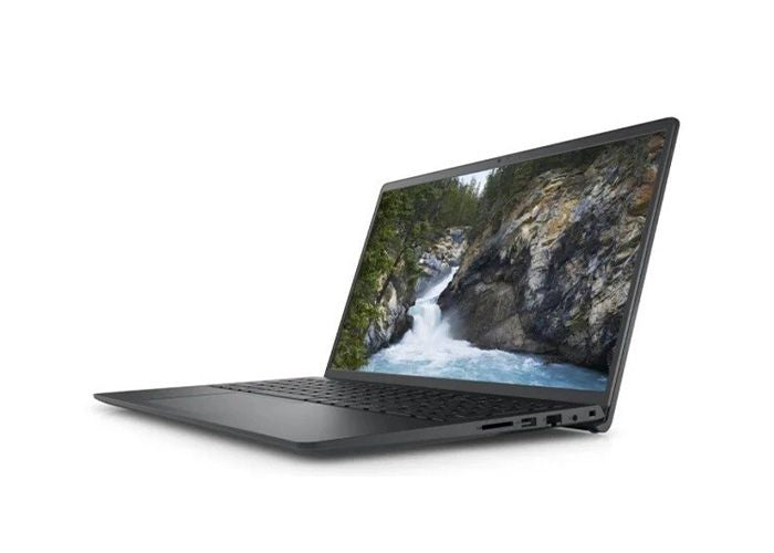 ლეპტოპი - Dell Vostro 3530/Core i7-1355U - itgserv.com