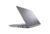 ლეპტოპი - Dell Vostro 3530 | Core i7-1355U | 8GB | 512GB SSD | 15.6" FHD | N1601VNB3530EMEA01 - itgserv.com