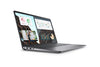 ლეპტოპი - Dell Vostro 3530 | Core i7-1355U | 8GB | 512GB SSD | 15.6" FHD | N1601VNB3530EMEA01 - itgserv.com
