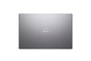 ლეპტოპი - Dell Vostro 3530 | Core i7-1355U | 8GB | 512GB SSD | 15.6" FHD | N1601VNB3530EMEA01 - itgserv.com