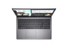 ლეპტოპი - Dell Vostro 3530 | Core i7-1355U | 8GB | 512GB SSD | 15.6" FHD | N1601VNB3530EMEA01 - itgserv.com