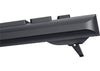 მაუსი+კლავიატურა - Dell KM3322W - itgserv.com