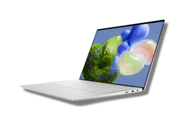 ლეპტოპი - Dell XPS 14 9440 / 14.5" FHD+ (1920 x 1200) - itgserv.com