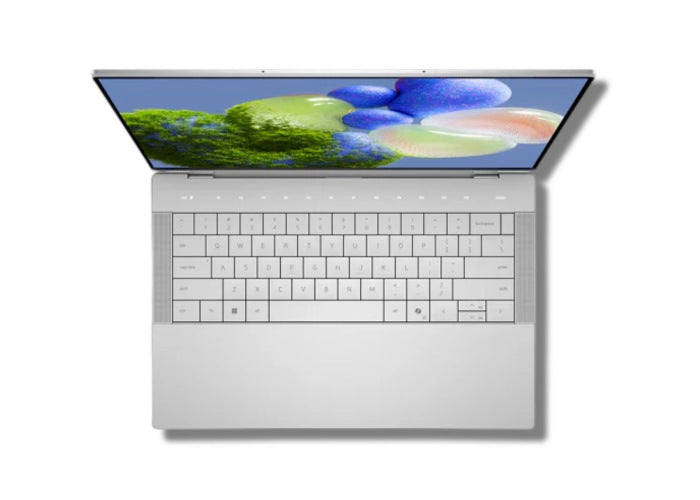 ლეპტოპი - Dell XPS 14 9440 / 14.5" FHD+ (1920 x 1200) - itgserv.com
