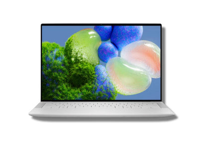 ლეპტოპი - Dell XPS 14 9440 / 14.5" FHD+ (1920 x 1200) - itgserv.com