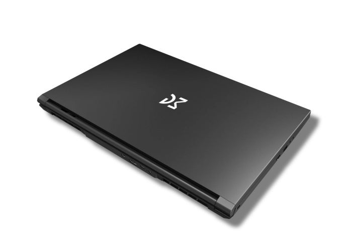 ლეპტოპი - Dream Machines RG3050-15 15.6FHD IPS 144Hz/Intel i7-12700H - itgserv.com