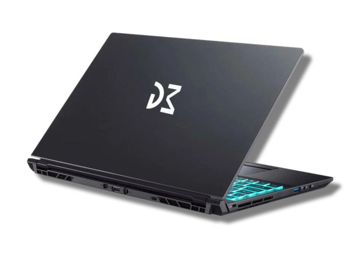 ლეპტოპი - Dream Machines RS3070-15 15.6UHD OLED 60Hz/Intel i7-11800H/ - itgserv.com