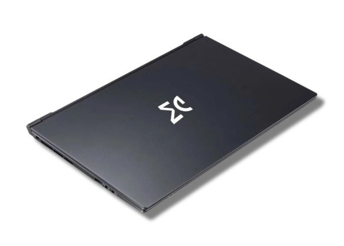 ლეპტოპი - Dream Machines RS3070-15 15.6UHD OLED 60Hz/Intel i7-11800H/ - itgserv.com