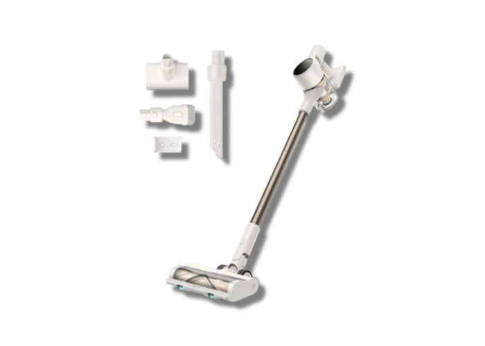 მტვერსასრუტი -  Dreame Cordless Vacuum Cleaner R10s