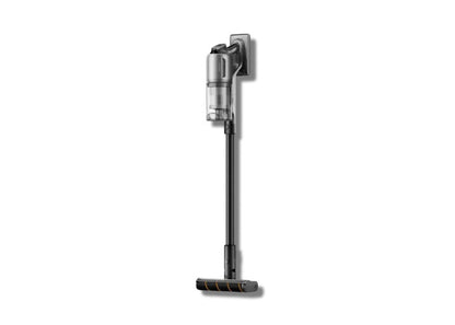მტვერსასრუტი - Dreame Cordless Vacuum Cleaner Z30 Aqua Cycle