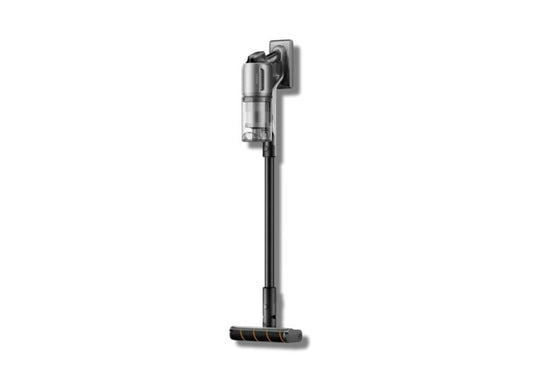 მტვერსასრუტი - Dreame Cordless Vacuum Cleaner Z30 Aqua Cycle