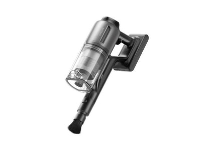 მტვერსასრუტი - Dreame Cordless Vacuum Cleaner Z30 Aqua Cycle