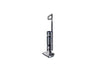 მტვერსასრუტი: Dreame H11 Core Wet and Dry Vacuum Cleaner (HHR21A) - ITGS